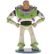 Figurine Buzz l’Éclair – Disney Showcase