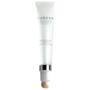Lumene Invisible Illumination Kaunis Brightening Flawless Concealer Medium lumene kopen in de aanbieding