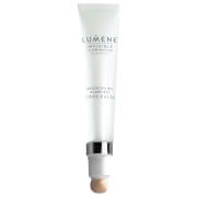 Lumene Invisible Illumination Kaunis Brightening Flawless Concealer Dark lumene kopen in de aanbieding
