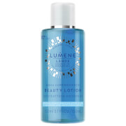 Lumene Nordic Hydra Lahde Aqua Lumenessence Beauty Lotion lumene kopen in de aanbieding