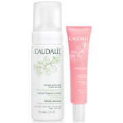 

Caudalie Hydration Bundle