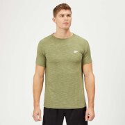 T-Shirt Performance en édition limitée - XXL
