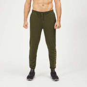 Jogging original en édition limitée - S