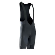 Northwave Fast Total Protection Bib Shorts Black Xxl northwave kopen in de aanbieding