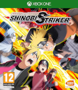 Bandai Namco Naruto To Boruto Shinobi Striker bandai namco kopen in de aanbieding