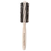 

Denman Pro-Tip Natural Bristle Extra Grip Small Curling Brush