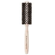 

Denman Pro-Tip Natural Bristle Medium Curling Brush