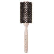 

Denman Pro-Tip Natural Bristle Large Curling Brush