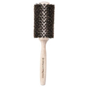 

Denman Pro-Tip Natural Bristle Extra Large Curling Brush