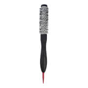 

Denman D61 Small Hot Curl Brush