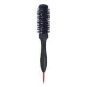 

Denman D62 Medium Hot Curl Brush