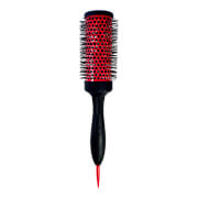 

Denman D63 Large Hot Curl Brush