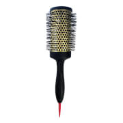 

Denman D64 Extra Large Hot Curl Brush