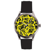 Dc Watch Collection Batman Classic Tv Series huismerk kopen in de aanbieding