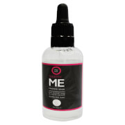 Pro Blo SmoothME