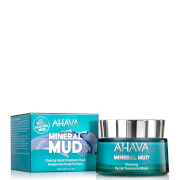 AHAVA Clearing Facial Treatment Mask 50ml