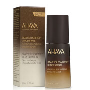 AHAVA Dead Sea Osmoter Concentrate 30ml