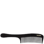 Balmain Colour Comb Black balmain paris hair couture kopen in de aanbieding