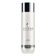System Professional Extra Silver Shampoo 250Ml system professional kopen in de aanbieding