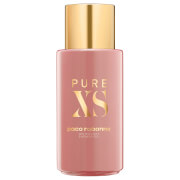 

Paco Rabanne Pure XS For Her Shower Gel 200ml