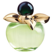 Nina Ricci Bella Eau de Toilette 30ml