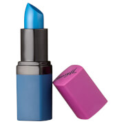 Barry M Cosmetics Colour Changing Lip Paint (Various Shades) - Neptune