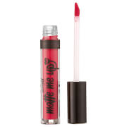Barry M Cosmetics Matte Me Up Lip Paint (Various Shades) - Pop-Up