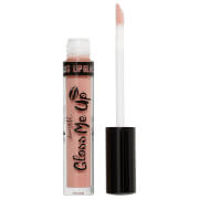 Barry M Cosmetics Gloss Me Up (Various Shades) - Sugar