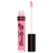 

Barry M Cosmetics Gloss Me Up (Various Shades) - PDA