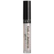 Barry M Cosmetics Holographic Lip Toppers (Various Shades) - Spellbound