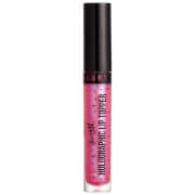 Barry M Cosmetics Holographic Lip Toppers (Various Shades) - Mermaid