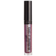 Barry M Cosmetics Holographic Lip Toppers (Various Shades) - Hex