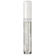 Barry M Cosmetics Coco Loco Lip Oil