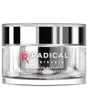 Radical Skincare crema riparazione estrema 50 ml