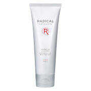 Radical Skincare detergente idratante 120 ml