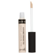 Barry M Cosmetics All Night Long Concealer (Various Shades) - Milk