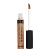 Barry M Cosmetics All Night Long Concealer (Various Shades) - Hazelnut Barry M Cosmetics All Night Long Concealer (Various Shades) - Hazelnut