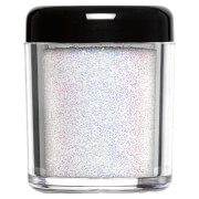 Barry M Cosmetics Glitter Rush Body Glitter (Various Shades) - Snow Globe