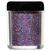 Barry M Cosmetics Glitter Rush Body Glitter (Various Shades) - Ultraviolet