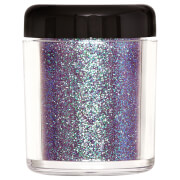 Barry M Cosmetics Glitter Rush Body Various Shades Night Fairy barry m cosmetics kopen in de aanbieding