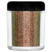 Barry M Cosmetics Glitter Rush Body Glitter (Various Shades) - Wonderland