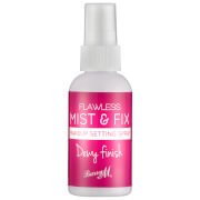 Barry M Cosmetics Makeup Setting Spray Dewy barry m cosmetics kopen in de aanbieding Barry M Cosmetics Makeup Setting Spray Dewy barry m cosmetics kopen in de aanbieding