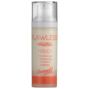 Barry M Cosmetics Flawless Primer Original barry m cosmetics kopen in de aanbieding Barry M Cosmetics Flawless Primer Original barry m cosmetics kopen in de aanbieding