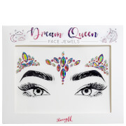 Barry M Cosmetics Face Jewels - Dream Queen