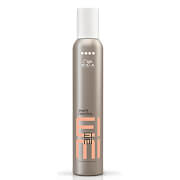 Wella Professionals Eimi Shape Control Extra Firm Styling Mousse 300Ml wella kopen in de aanbieding Wella Professionals Eimi Shape Control Extra Firm Styling Mousse 300Ml wella kopen in de aanbieding