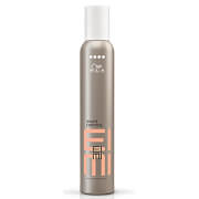 Wella Professionals EIMI Shape Control Extra Firm Styling Mousse 500ml