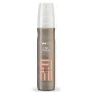 Wella Professionals Eimi Body Crafter Flexibile Volumising Spray 150Ml wella kopen in de aanbieding
