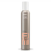 Wella Professionals Eimi Extra Volume Strong Hold Volumising Mousse 500Ml wella kopen in de aanbieding