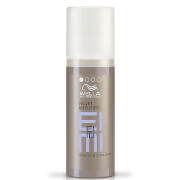 Wella Professionals EIMI Velvet Amplifier Smoothening Styling Primer 50ml