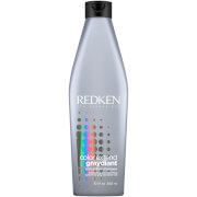 Redken Color Extend Graydiant Shampoo 300ml